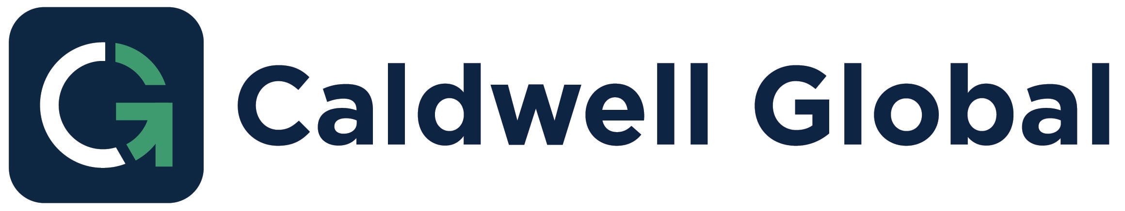Caldwell Global